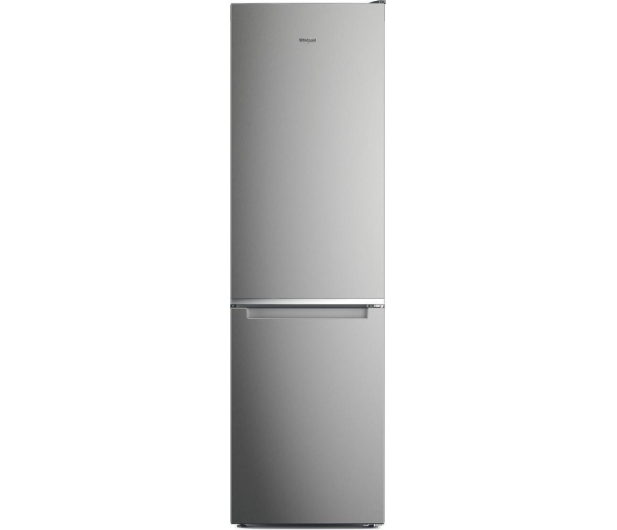 WHIRLPOOL W7X 92I OX Srebrna NoFrost - 1462765 - zdjęcie 5